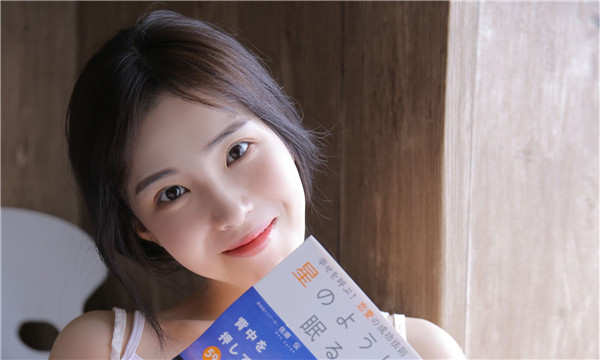 天门包生男孩多少钱？了解代怀生子的费用与流程