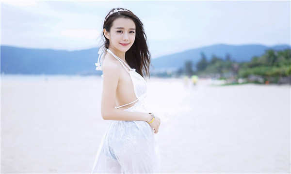 天门试管婴儿代怀生子的解决方案：为不孕不育患者家庭带来希望
