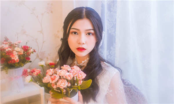 天门试管供卵的成功率高吗｜试管婴儿供卵是什么意思
