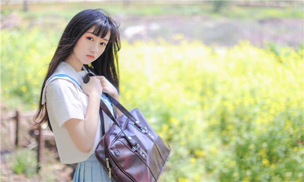 天门试管生子助孕机构——为不孕不育家庭开启圆梦之旅