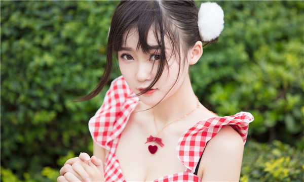 天门供卵试管婴儿｜供卵试管婴儿长得像谁