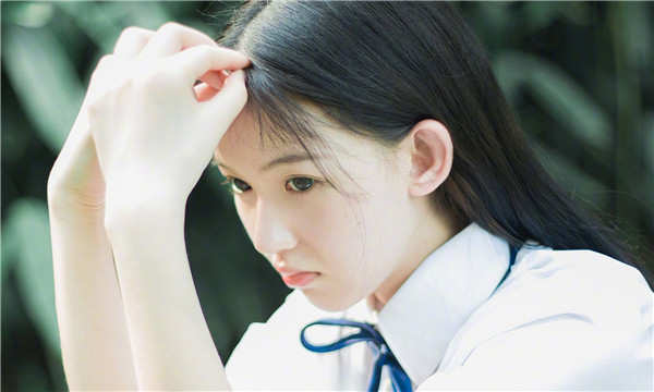 天门供卵代怀是什么意思｜供卵自怀的成功率高吗