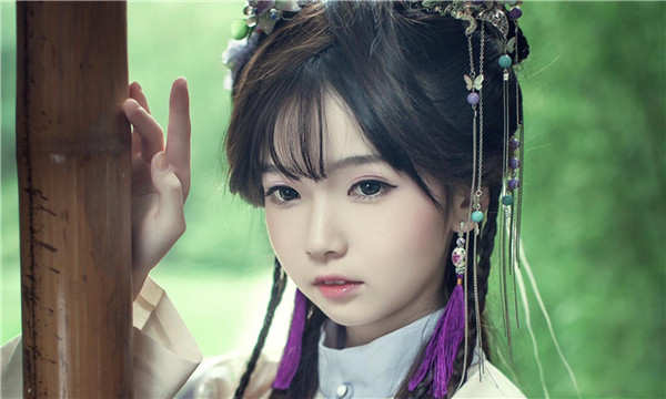 天门供卵试管代怀生子多少钱，助你顺利迎来自己的孩子