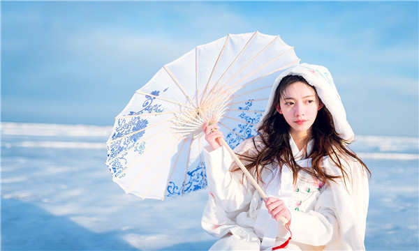 天门试管代怀生子多少钱一个？助孕之路的费用分析与方案选择