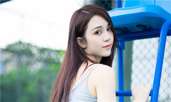 天门三胎想要儿子可以做试管吗｜包生男孩就找第三代试管