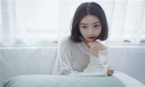 天门供卵试管婴儿｜供卵试管婴儿算不算是亲生的