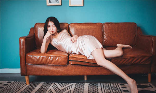 天门试管供卵代怀生子机构的选择与保障