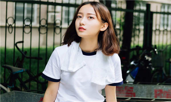 天门试管婴儿男孩费用大概要多少钱左右？实际情况解析！