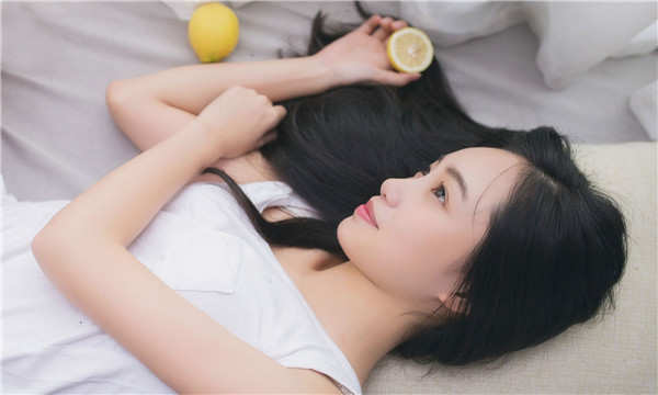天门代怀生子什么意思｜代怀是什么