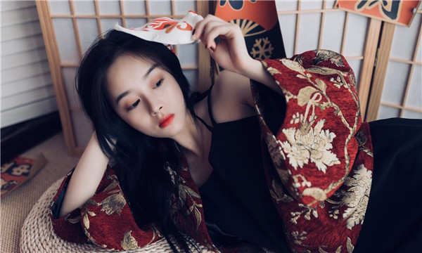 天门“试管包成功医院可信吗？”——不孕不育家庭的理智选择