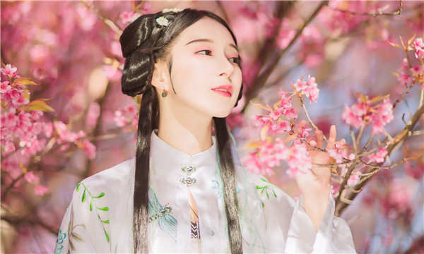 天门供卵试管婴儿：助您实现家庭梦想的科学方案