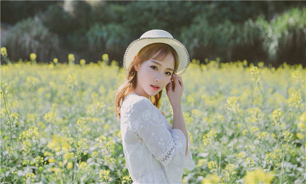 天门标题：想找个女人帮忙生孩子的有效解决方案，助您圆梦家庭