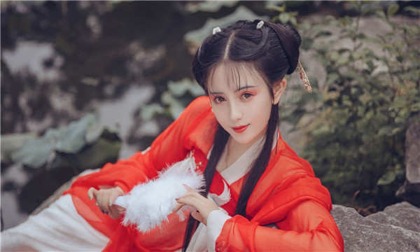 天门借卵做试管的费用｜国内哪有借卵生子医院