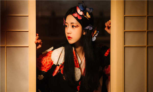 天门试管代怀生女孩几率大吗？了解助孕方案的关键