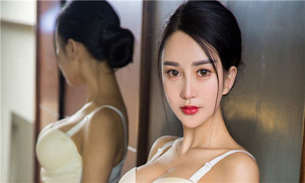天门试管生男孩价格是多少？全面解析助孕服务的费用及保障机制