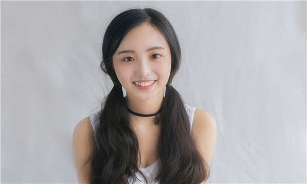 天门试管代怀生男孩还是女孩｜试管代怀生男孩还是女孩好