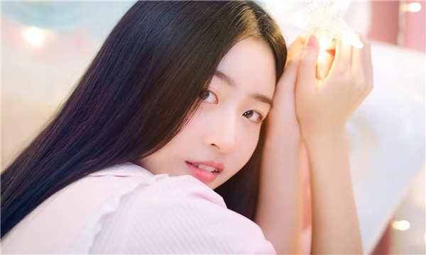 天门三代试管婴儿包成功医院｜40岁以上做几代试管