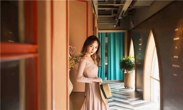 天门做试管包做成功多少钱｜试管婴儿包成功医院