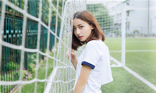 天门供卵代生包男孩机构｜供卵生子的费用