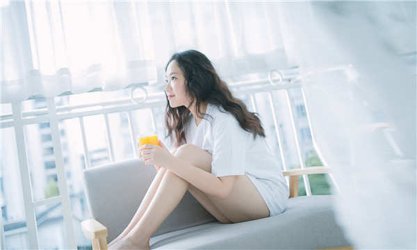 天门私人代怀助孕