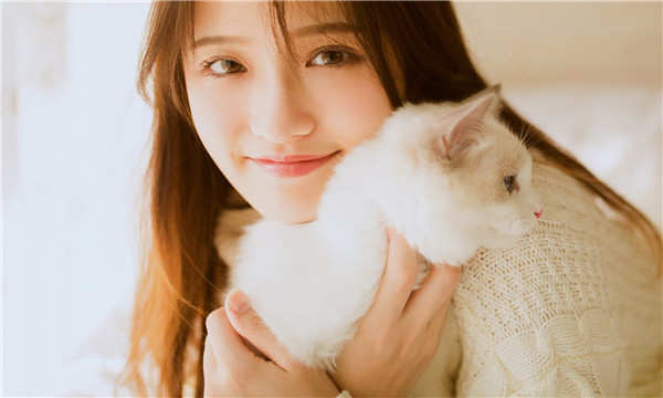 天门试管婴儿可以让别人代生吗｜试管婴儿可以让别人代生吗孕妇