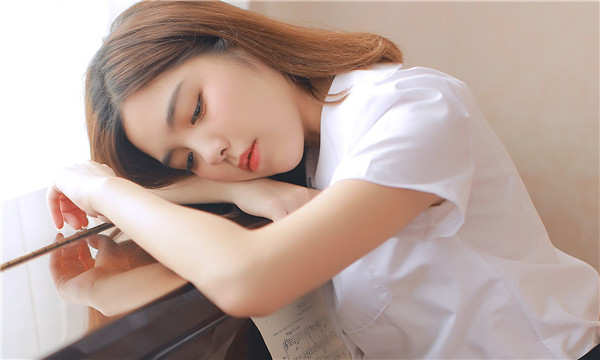 天门试管代怀生子多少钱一个，助您实现育儿梦想
