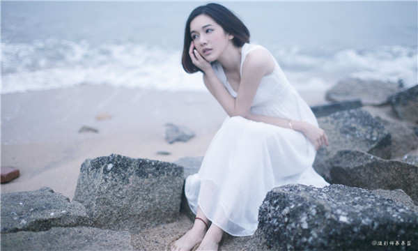 天门试管代怀助孕生子有影响吗｜试管代怀助孕生子有影响吗女性