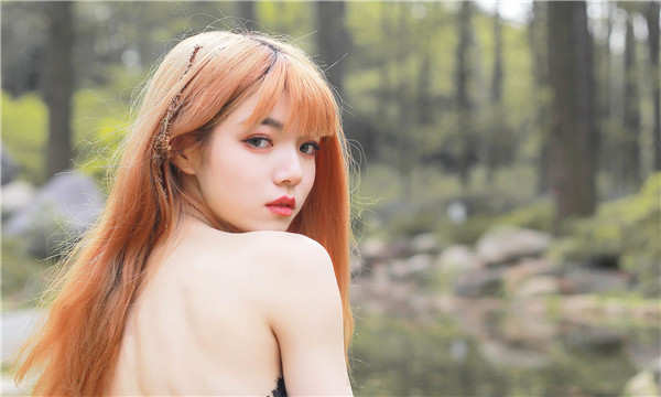 天门贝宝助孕助孕生子，带您实现家庭完整的美好愿望
