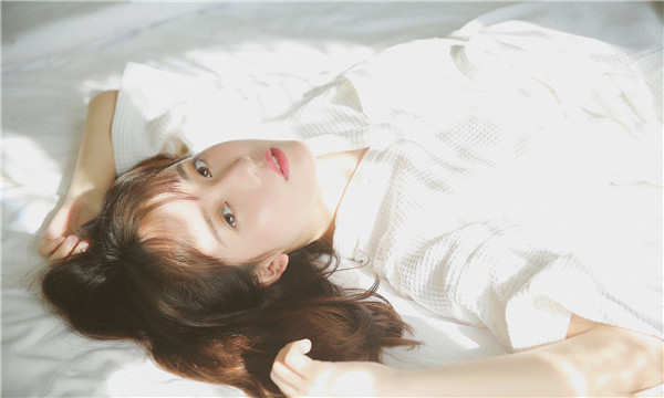 天门一代试管生男孩的经验｜一代试管生男孩多还是女孩多